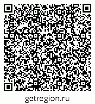 79638541040