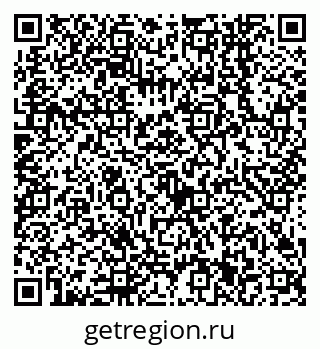 79638541041