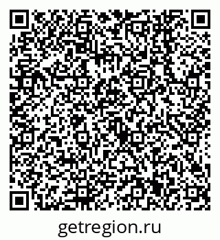 79638541042