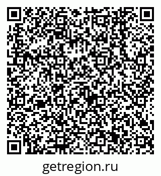79638541044