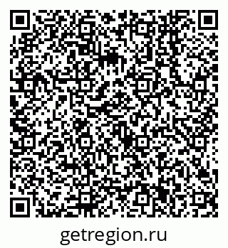 79638541045