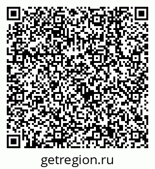 79638541046