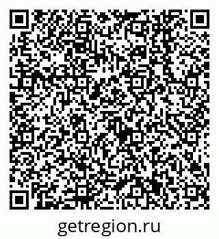79638541047