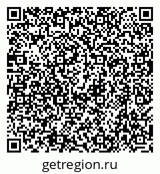 79638541048