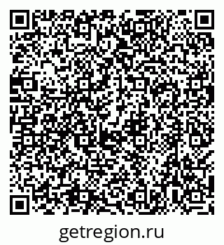 79638541053
