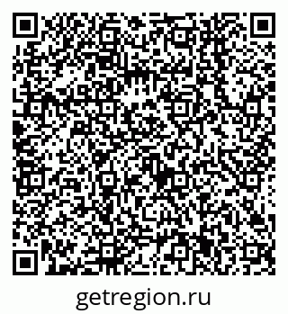 79638541055