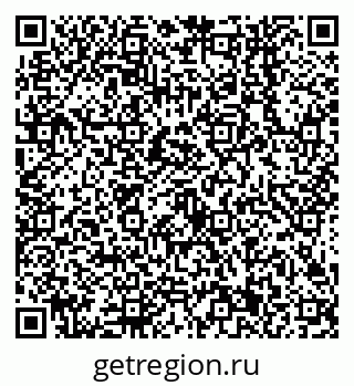 79638541056