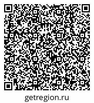 79638541058