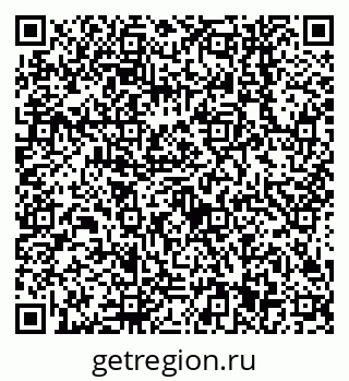 79638541059
