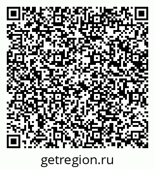 79638541060