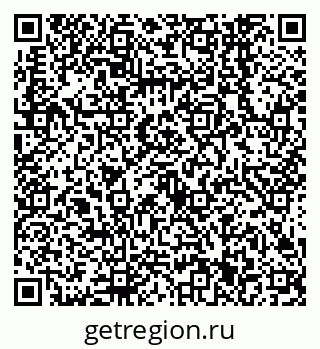 79638541061