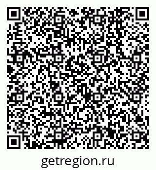 79638541062