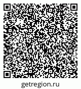 79638541063