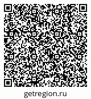 79638541064