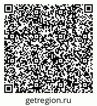 79638541069