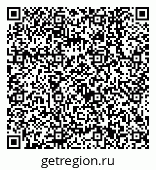 79638541071