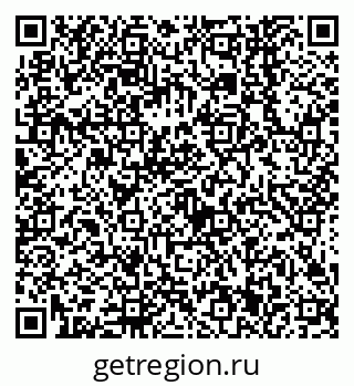 79638541072