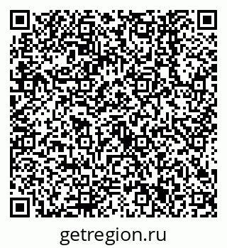 79638541073