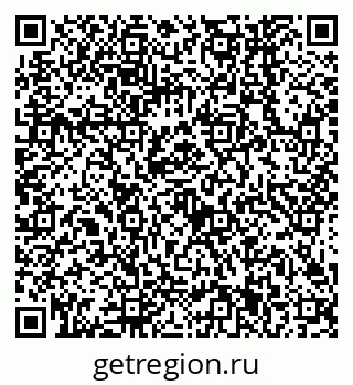 79638541075