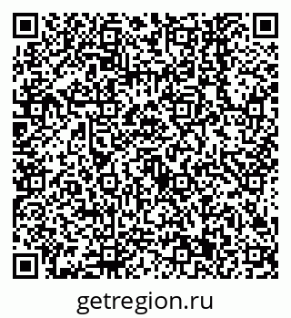 79638541076