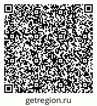 79638541077