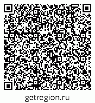 79638541081