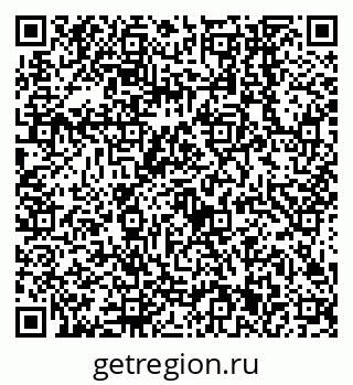 79638541082