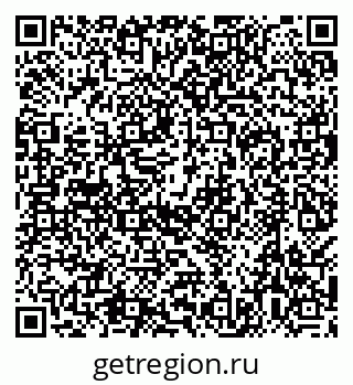 79638541083