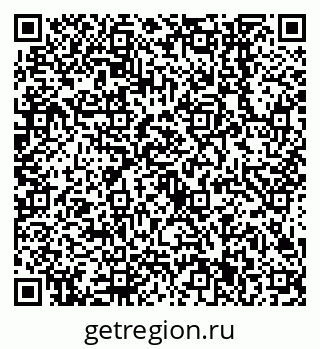 79638541085