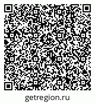 79638541091