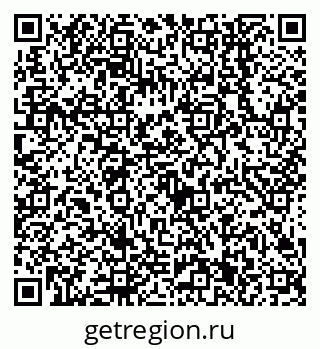 79638541094