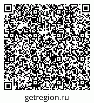 79638541095