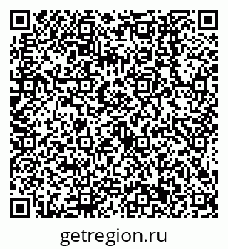 79638541096