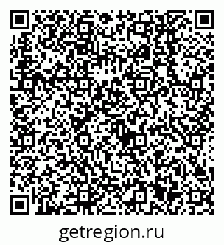 79638541098