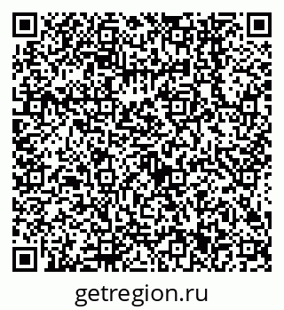 79638541101