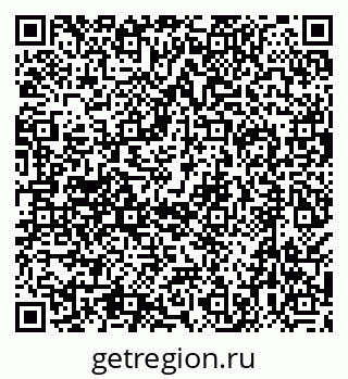 79638541102
