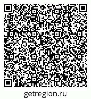 79638541103