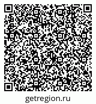 79638541106