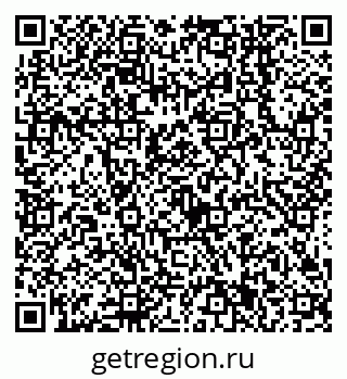 79638541107
