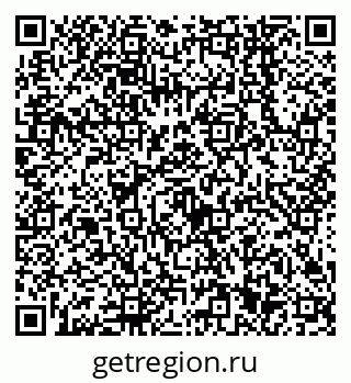 79638541108