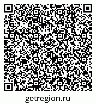 79638541112