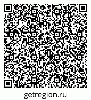 79638541113