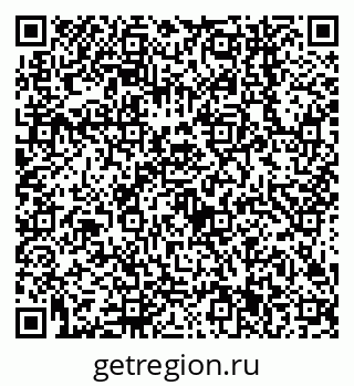 79638541115