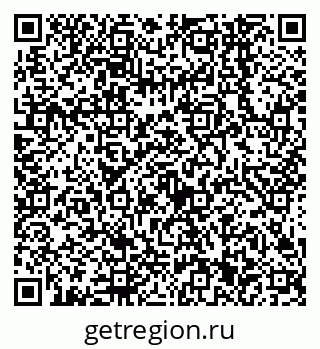 79638541120