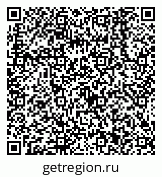 79638541122