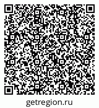 79638541123