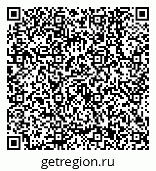 79638541124