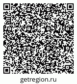 79638541125