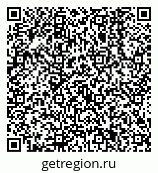 79638541127