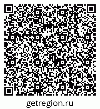79638541128